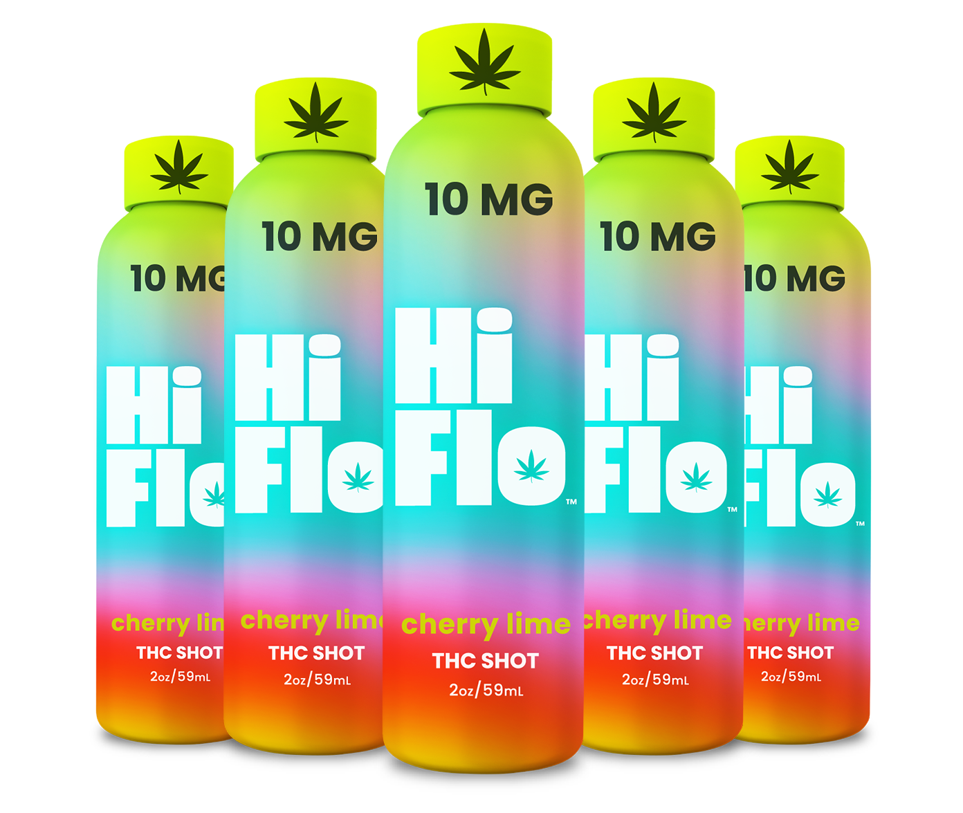 HiFlo