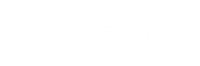 HiFlo
